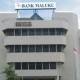 Bank Maluku Raup Laba Rp51,85 Miliar